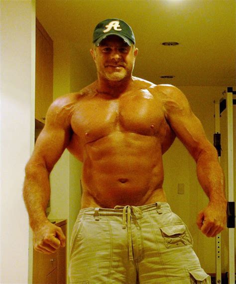 muscle bear daddy|MuscleDads (@MuscleDads) .